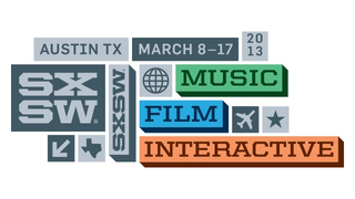 Go Get Your 7.39 GB of Free SXSW Music